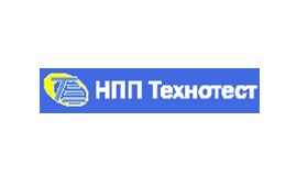 http://technotest.ru , технотест нпп, технотест маркет, купить твердомер, измеритель твердости, бесплатно