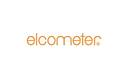 Elcometer - купить в интернет магазине, по цене производителя, от производителя, элкометр, спецификация, акция, распродажа